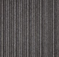 Ковролин Space ( Спасе ) Strip