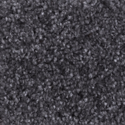 Ковролин AW Masquerade Certosa (Цертоса) 98