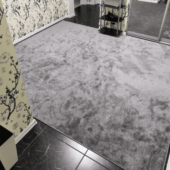 Ковролин AW Masquerade Certosa (Цертоса) 98