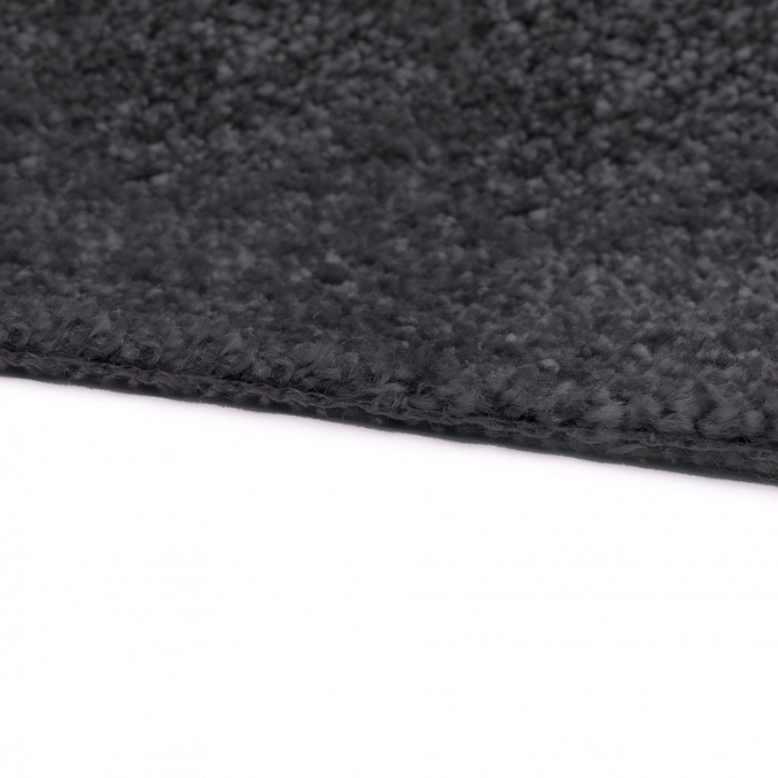 Ковролин AW Masquerade Certosa (Цертоса) 98