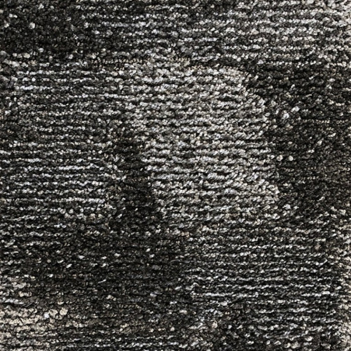 Ковролин AW Masquerade Molto (Мольто) 98