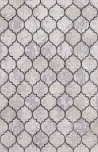 Ковер Parma NW37C_LIGHT GRAY