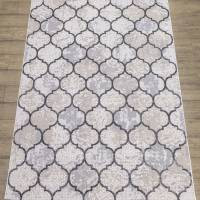 Ковер Parma NW37C_LIGHT GRAY