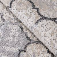 Ковер Parma NW37C_LIGHT GRAY