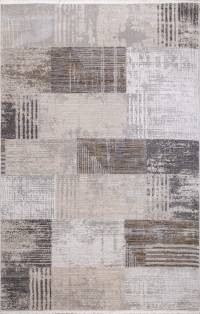 Ковер Богема 21601_20612