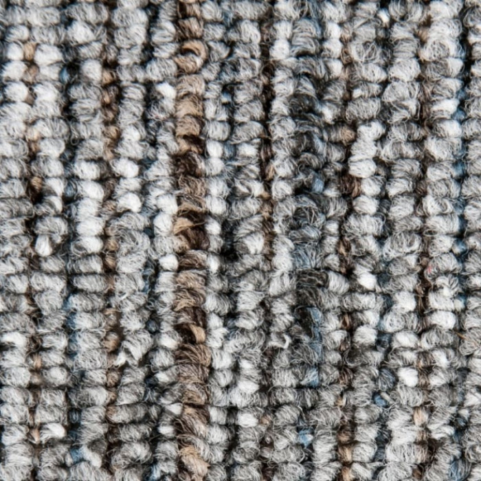 Ковролин King (Кинг) 905