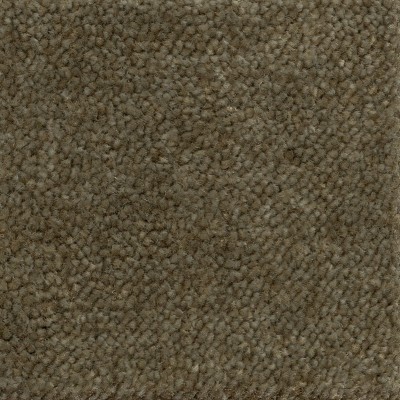 Ковролин AW Masquerade Mezza (Мезза) 29