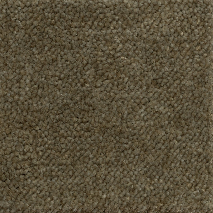 Ковролин AW Masquerade Mezza (Мезза) 29