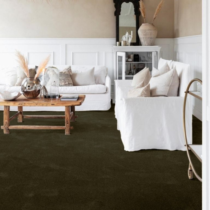 Ковролин AW Masquerade Mezza (Мезза) 29