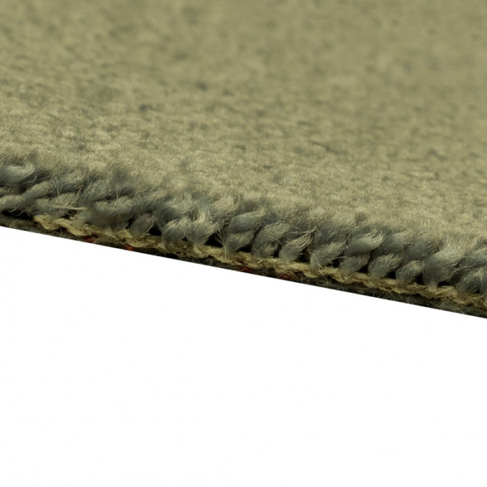 Ковролин AW Masquerade Mezza (Мезза) 29