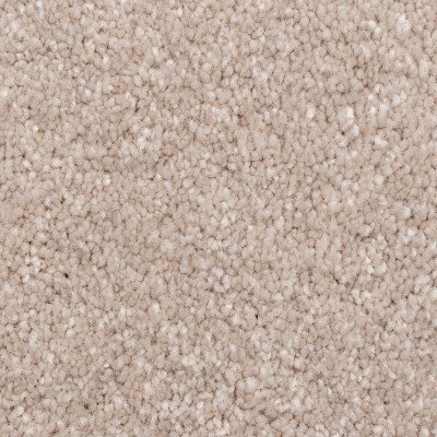 Ковролин AW Sensualite Suspense (Саспенс) 36