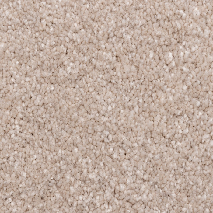 Ковролин AW Sensualite Suspense (Саспенс) 36