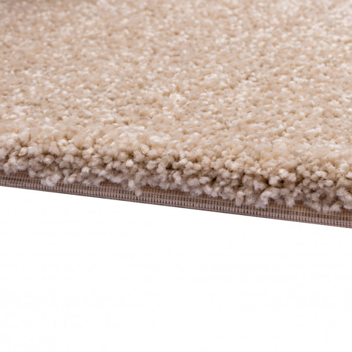 Ковролин AW Sensualite Suspense (Саспенс) 36