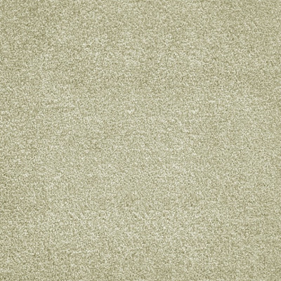 Ковролин AW Ganges (Гангиз) 20