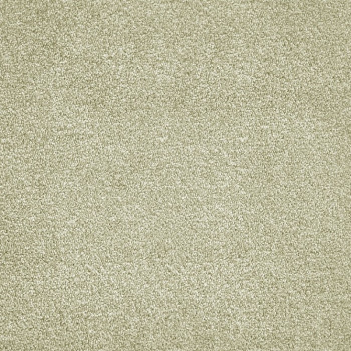 Ковролин AW Ganges (Гангиз) 20