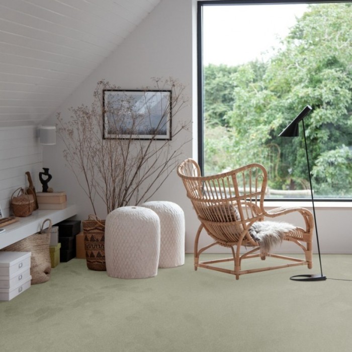 Ковролин AW Ganges (Гангиз) 20