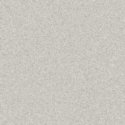 Линолеум Tarkett Primo Plus Primo 316