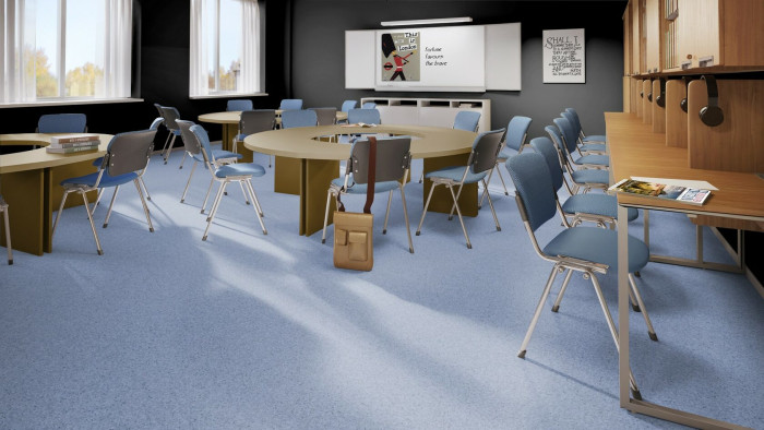 Линолеум Tarkett Primo Plus Primo 316