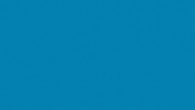 Линолеум Tarkett Omnisports Action 65 Sky Blue