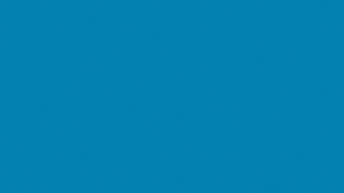 Линолеум Tarkett Omnisports Action 65 Sky Blue