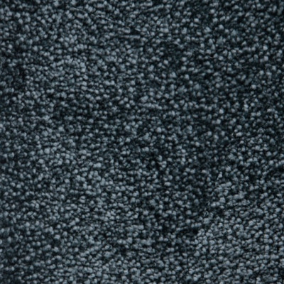 Ковролин Edel Wild Romance (Уайлд Романс) 261