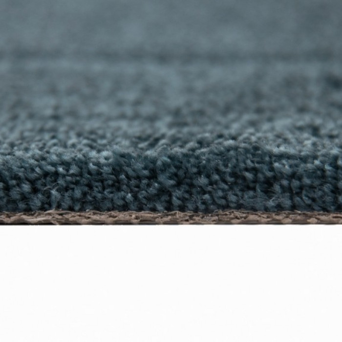 Ковролин Edel Wild Romance (Уайлд Романс) 261