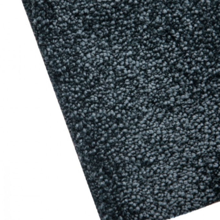 Ковролин Edel Wild Romance (Уайлд Романс) 261