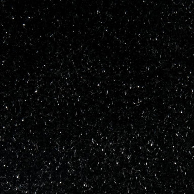 Ковролин Condor HARROW FLASH (Хароу Флеш) 78