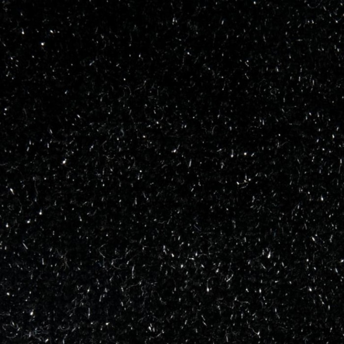 Ковролин Condor HARROW FLASH (Хароу Флеш) 78