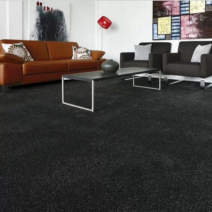 Ковролин Condor HARROW FLASH (Хароу Флеш) 78