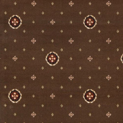 Ковролин Wellington (Веллингтон) 4961-80