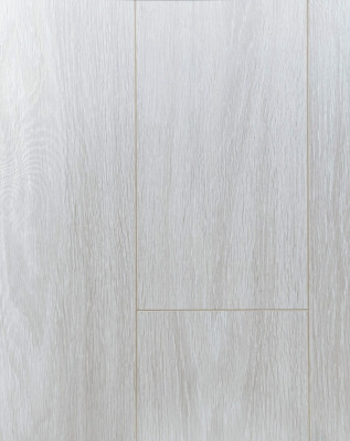 Ламинат BONKEEL Wood 146