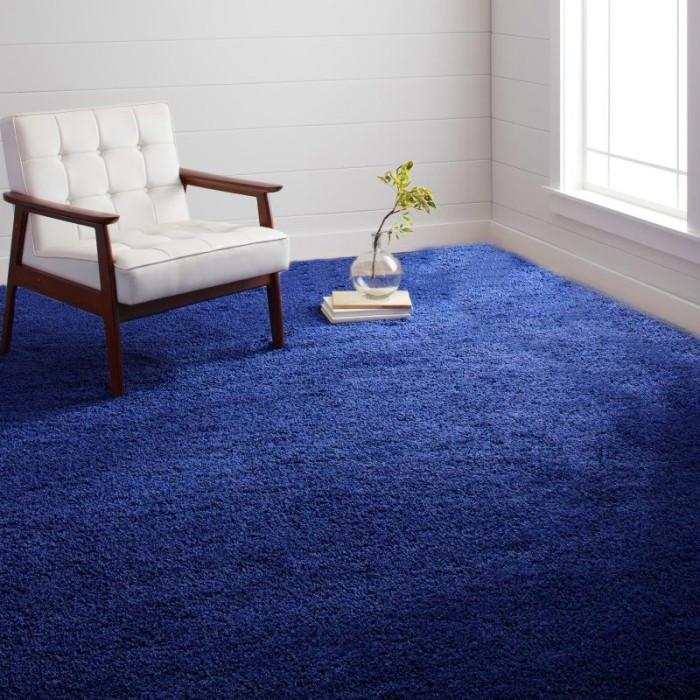 Ковролин Monte Bianco (Монте Бьянко) 86