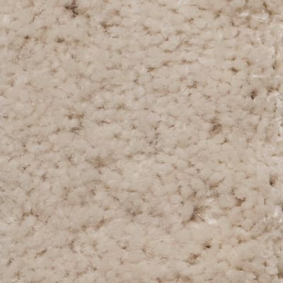 Ковролин Veranda (Веранда) 01