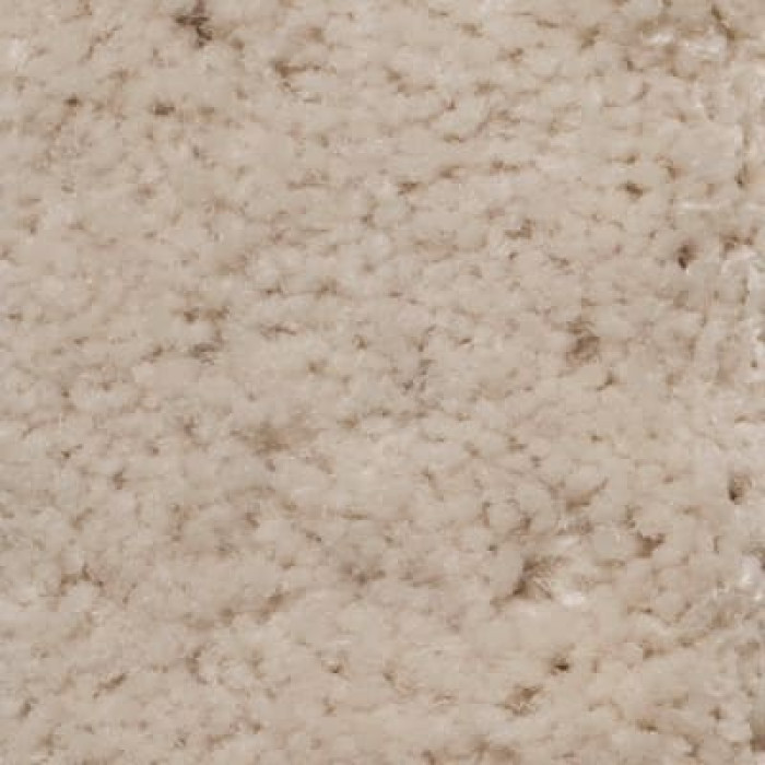 Ковролин Veranda (Веранда) 01