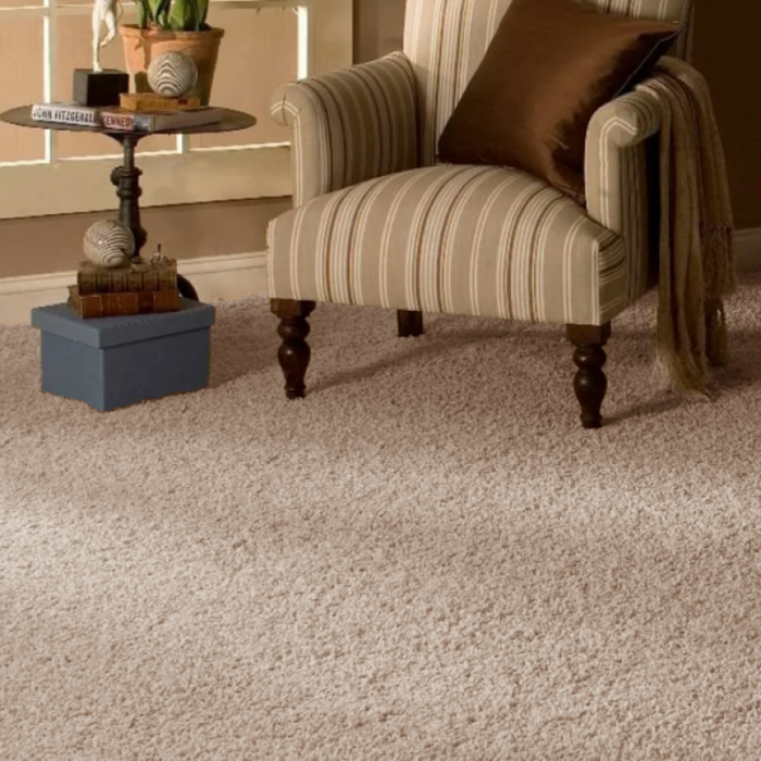 Ковролин Veranda (Веранда) 01