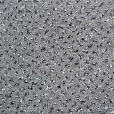 Ковролин Pluto 203