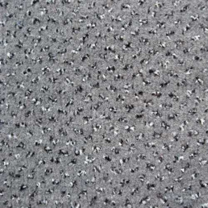 Ковролин Pluto 203