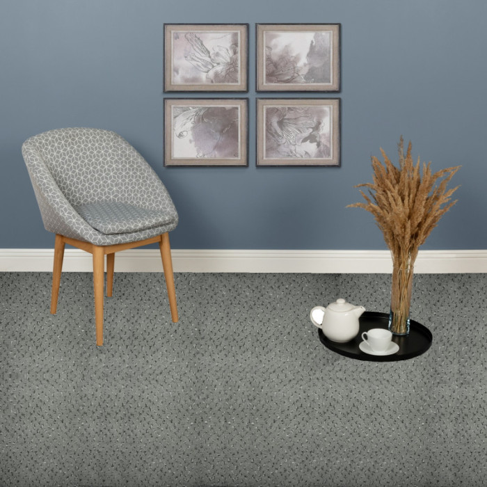 Ковролин Pluto 203