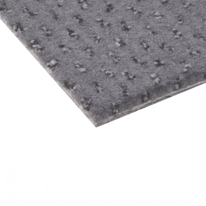 Ковролин Pluto 203