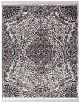 Ковер 20170J stan CREAM / CREAM