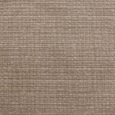 Ковролин Rockefeller (Рокфеллер) RF5 151