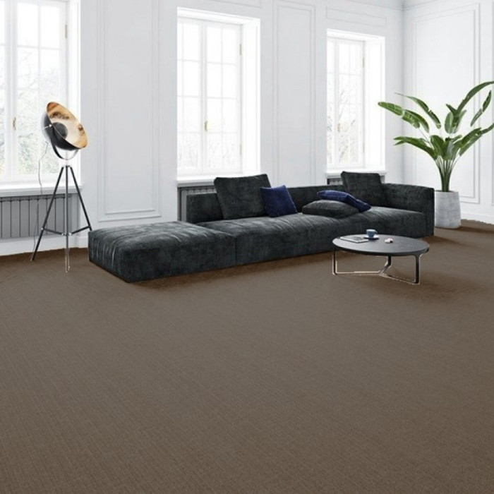 Ковролин Rockefeller (Рокфеллер) RF5 151