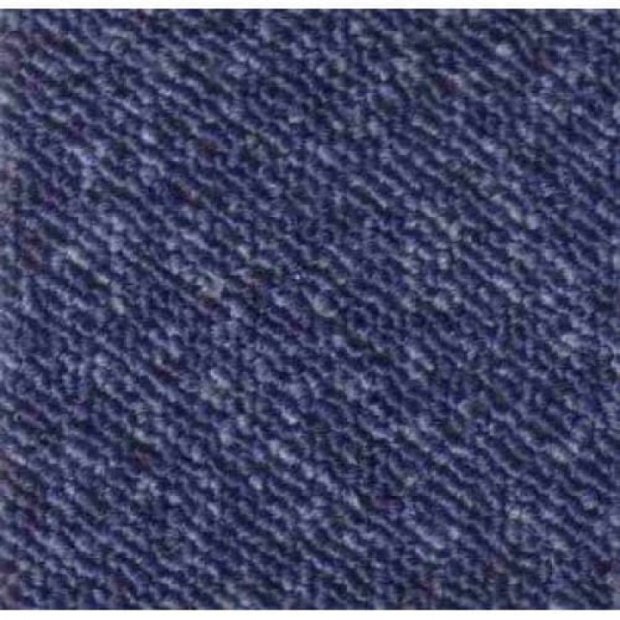 Ковролин Quartz (Кварц) 75