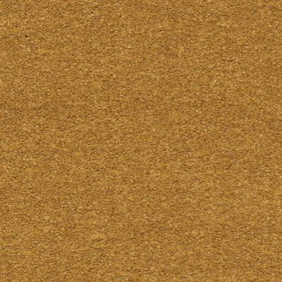 Ковролин AW Velvet Oreade (Ореад) 54