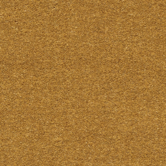 Ковролин AW Velvet Oreade (Ореад) 54