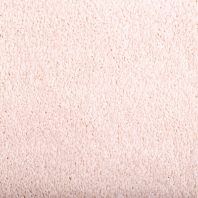 Ковролин Condor Elegance (Элеганс) 72