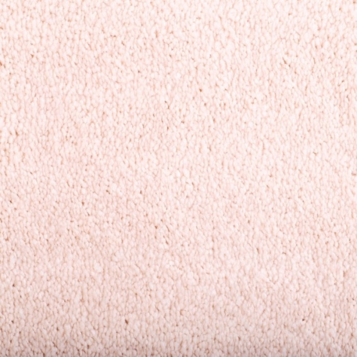 Ковролин Condor Elegance (Элеганс) 72