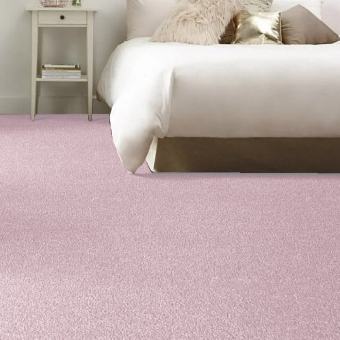 Ковролин Condor Elegance (Элеганс) 72