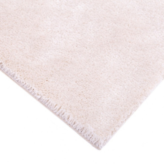 Ковролин Condor Elegance (Элеганс) 72